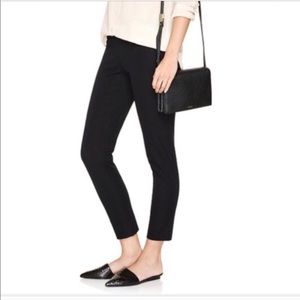 Worn once Aritzia Babaton Elliott pants size 00